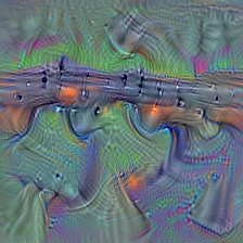 n02749479